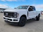 2024 Ford F-350 Super Cab SRW 4x4 Pickup for sale #334382 - photo 7