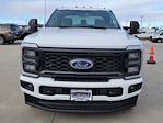 2024 Ford F-350 Super Cab SRW 4x4 Pickup for sale #334382 - photo 8