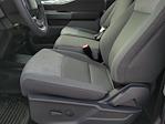 2024 Ford F-350 Super Cab SRW 4x4 Pickup for sale #334382 - photo 9