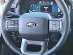 2024 Ford F-150 SuperCrew Cab 4x4 Pickup for sale #334397 - photo 10