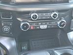 2024 Ford F-150 SuperCrew Cab 4x4 Pickup for sale #334397 - photo 12