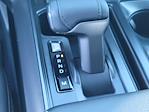 2024 Ford F-150 SuperCrew Cab 4x4 Pickup for sale #334397 - photo 13