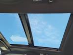 2024 Ford F-150 SuperCrew Cab 4x4 Pickup for sale #334397 - photo 14