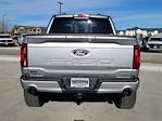 2024 Ford F-150 SuperCrew Cab 4x4 Pickup for sale #334397 - photo 15