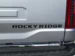 2024 Ford F-150 SuperCrew Cab 4x4 Pickup for sale #334397 - photo 16