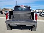 2024 Ford F-150 SuperCrew Cab 4x4 Pickup for sale #334397 - photo 17