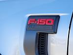 2024 Ford F-150 SuperCrew Cab 4x4 Pickup for sale #334397 - photo 18