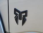 2024 Ford F-150 SuperCrew Cab 4x4 Pickup for sale #334397 - photo 19