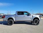 2024 Ford F-150 SuperCrew Cab 4x4 Pickup for sale #334397 - photo 3