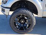 2024 Ford F-150 SuperCrew Cab 4x4 Pickup for sale #334397 - photo 20