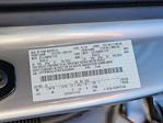 2024 Ford F-150 SuperCrew Cab 4x4 Pickup for sale #334397 - photo 22
