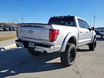 2024 Ford F-150 SuperCrew Cab 4x4 Pickup for sale #334397 - photo 2