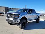 2024 Ford F-150 SuperCrew Cab 4x4 Pickup for sale #334397 - photo 4
