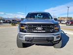 2024 Ford F-150 SuperCrew Cab 4x4 Pickup for sale #334397 - photo 5