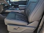 2024 Ford F-150 SuperCrew Cab 4x4 Pickup for sale #334397 - photo 6