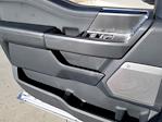 2024 Ford F-150 SuperCrew Cab 4x4 Pickup for sale #334397 - photo 7