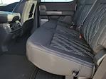 2024 Ford F-150 SuperCrew Cab 4x4 Pickup for sale #334397 - photo 8