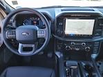 2024 Ford F-150 SuperCrew Cab 4x4 Pickup for sale #334397 - photo 9