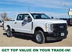 2024 Ford F-350 Crew Cab SRW 4x4 Pickup for sale #334416 - photo 1