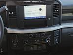2024 Ford F-350 Crew Cab SRW 4x4 Pickup for sale #334416 - photo 11
