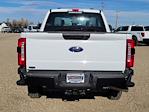 2024 Ford F-350 Crew Cab SRW 4x4 Pickup for sale #334416 - photo 12