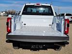 2024 Ford F-350 Crew Cab SRW 4x4 Pickup for sale #334416 - photo 13