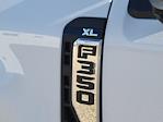 2024 Ford F-350 Crew Cab SRW 4x4 Pickup for sale #334416 - photo 14