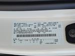 2024 Ford F-350 Crew Cab SRW 4x4 Pickup for sale #334416 - photo 15