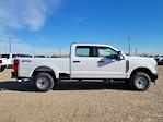 2024 Ford F-350 Crew Cab SRW 4x4 Pickup for sale #334416 - photo 3