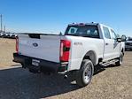 2024 Ford F-350 Crew Cab SRW 4x4 Pickup for sale #334416 - photo 2