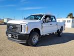 2024 Ford F-350 Crew Cab SRW 4x4 Pickup for sale #334416 - photo 4