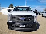 2024 Ford F-350 Crew Cab SRW 4x4 Pickup for sale #334416 - photo 5