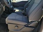 2024 Ford F-350 Crew Cab SRW 4x4 Pickup for sale #334416 - photo 6