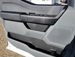2024 Ford F-350 Crew Cab SRW 4x4 Pickup for sale #334416 - photo 7
