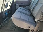 2024 Ford F-350 Crew Cab SRW 4x4 Pickup for sale #334416 - photo 8