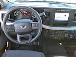 2024 Ford F-350 Crew Cab SRW 4x4 Pickup for sale #334416 - photo 9
