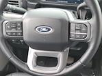 2024 Ford F-250 Crew Cab 4x4 Pickup for sale #334421A - photo 10