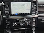 2024 Ford F-250 Crew Cab 4x4 Pickup for sale #334421A - photo 11