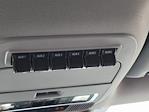 2024 Ford F-250 Crew Cab 4x4 Pickup for sale #334421A - photo 12