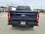 2024 Ford F-250 Crew Cab 4x4 Pickup for sale #334421A - photo 14
