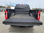 2024 Ford F-250 Crew Cab 4x4 Pickup for sale #334421A - photo 15