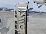 2024 Ford F-250 Crew Cab 4x4 Pickup for sale #334421A - photo 16