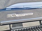 2024 Ford F-250 Crew Cab 4x4 Pickup for sale #334421A - photo 17