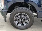 2024 Ford F-250 Crew Cab 4x4 Pickup for sale #334421A - photo 18