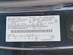 2024 Ford F-250 Crew Cab 4x4 Pickup for sale #334421A - photo 19