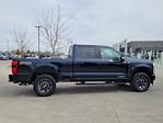 2024 Ford F-250 Crew Cab 4x4 Pickup for sale #334421A - photo 2
