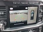 2024 Ford F-250 Crew Cab 4x4 Pickup for sale #334421A - photo 20