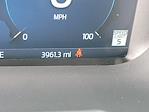 2024 Ford F-250 Crew Cab 4x4 Pickup for sale #334421A - photo 21