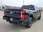 2024 Ford F-250 Crew Cab 4x4 Pickup for sale #334421A - photo 3