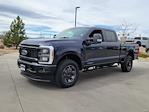 2024 Ford F-250 Crew Cab 4x4 Pickup for sale #334421A - photo 4